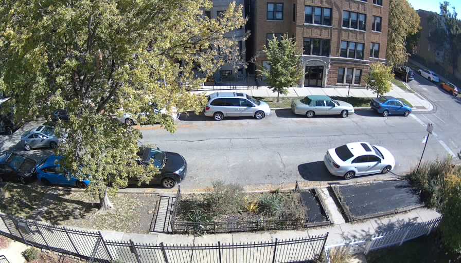 Reolink Camera One_00_Reolink Home Hub One_20251103115038.jpg